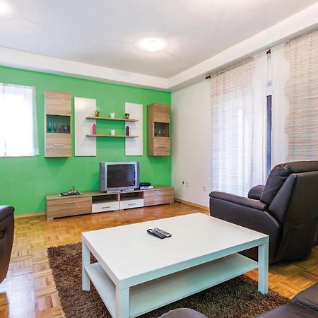 Stunning Apartment In Matulji Exteriér fotografie